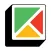 Kodebook : Notes, Upgraded
